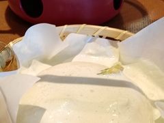 -新白鹿餐厅(滨江银泰店)