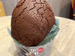 -85度C(深圳佳宁娜店)