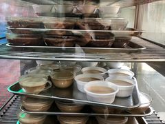 大堂-义顺牛奶公司(庇利金街店)