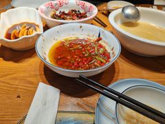 -小菜一碟(贵阳店)