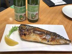 -牛油果大师寿司(瑞景店)