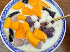 -黄氏壹品汇•水牛奶甜品(全国总店)