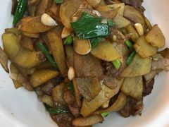 -红菜坊·烤鸭·川鲁宴(石园店)