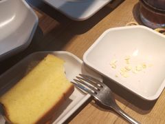 -豪客来牛排(重庆冉家坝SM广场1712店)