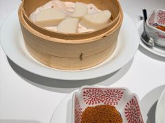 -新荣记(椒江店)