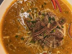 -香山湖渔家大院