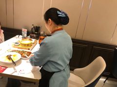 -蜀厨小匠·民间川菜(犀浦店)