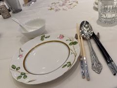 -翠园(北京王府中环店)