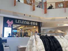 -大悦城(沈阳中街店)