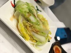 -有章牛杂(石厦店)