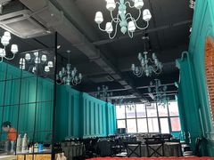 -萍香大厨·锅包肉(大东门店)