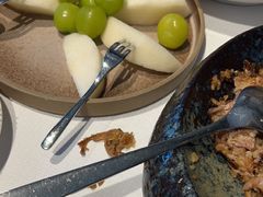 -食廬(浦东嘉里城店)