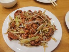 -大顺堂食府(牛街店)