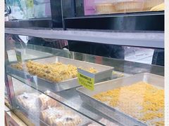 -鲍师傅糕点(春熙路店)