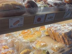 -小飞象面包公社(珠江路金鹰店)