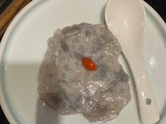-百年川椒重庆老火锅(光谷店)