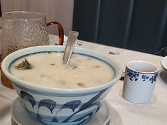 -粤匠·澳门点心粤菜海鲜(澳门半岛店)