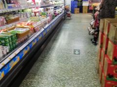 -超市发超市(羊坊店店)