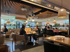 -拿渡·水煮鱼 麻辣香锅(西单大悦城店)