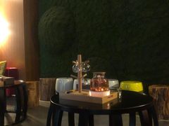 -新盈光·旗舰店(海曙苍松路店)