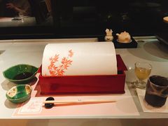 -南紀白浜 浜千鳥の湯 海舟