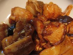 -太守宴·蘭院(天塔店)