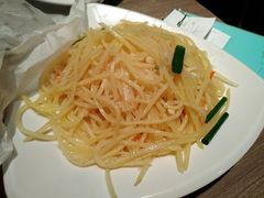-九毛九西北菜(百信广场店)