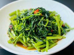-有璟阁港式餐厅(金融街购物中心店)