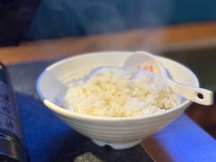 -莘府·老豆腐鱼头·建德菜(金马店)
