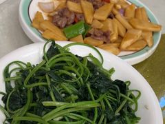 -雅香园·30年老字号顺德酒家(乐从岳步店)