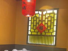 -湖南老饭铺(福永店)