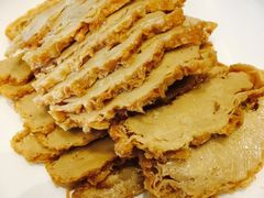 -冶春茶社(太和广场店)