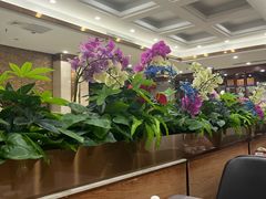 -红菜坊·烤鸭·川鲁宴(石园店)