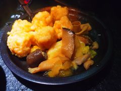 -龙门养心粥火锅(祥恒广场店)