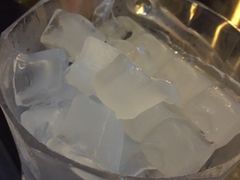 -东方金柜(郑州金水印象汇店)