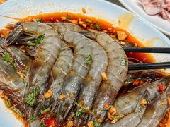 -潮中人·潮州菜(益乐路店)