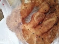 -真素诚(玉泉路总店)