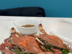 -郭姐·威海渔村(黄兴路店)