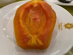 -海韵之星邮轮水会(明发商业广场店)