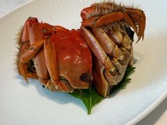 -海味观(老西门店)