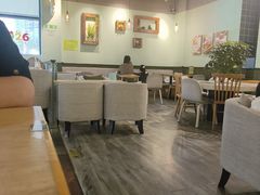 -仙踪林(惠润广场店)