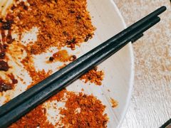-新石器烤肉(石路天虹店)