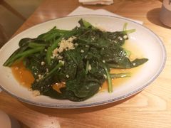 酸汤鱼-宋小谨·下饭小馆
