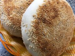 -清真喜兰老丁羊汤特色小吃