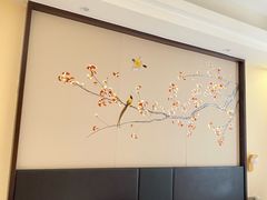 -颐和澜悦欢乐水世界(原颐和温泉城)