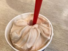 -DQ·蛋糕·冰淇淋(新佳丽店)