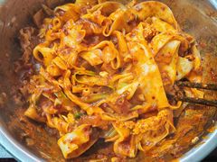 -兰州马子禄牛肉面(文景公园店)