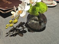 -锦府园·新台州菜(合生汇店)