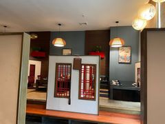 -天狗山料理(省体店)