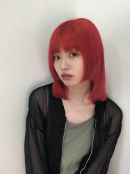 -CUT CUT Hair Salon